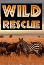 Wild Rescue (2017)
