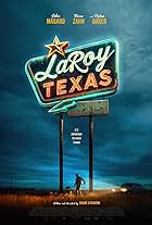 LaRoy, Texas