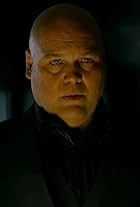 Vincent D'Onofrio in Daredevil (2015)