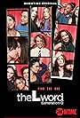 The L Word: Generation Q (2019)