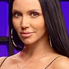 Scheana Shay