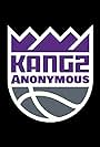 Kangz Anonymous (2021)
