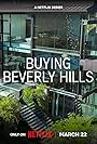 Buying Beverly Hills (2022)