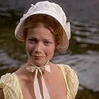 Gwyneth Paltrow in Emma (1996)