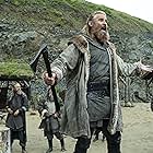 Goran Visnjic in Vikings: Valhalla (2022)