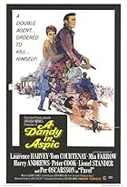 A Dandy in Aspic (1968)