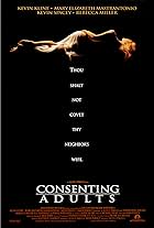 Consenting Adults (1992)