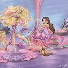 Barbie in a Mermaid Tale (2010)