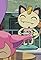 Big Meowth, Little Dreams/Piece'a Pizza Peace Pizzazz's primary photo