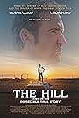 The Hill (2023)