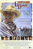 Lonesome Dove