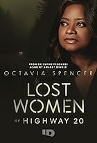 Lost Women of Highway 20