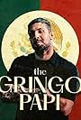 Brendan Schaub in The Gringo Papi (2022)