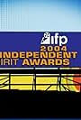 The 2004 IFP/West Independent Spirit Awards (2004)