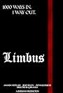 Limbus (2017)