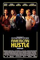 American Hustle