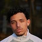 Anthony Ramos