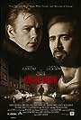 Nicolas Cage and David Caruso in Kiss of Death (1995)