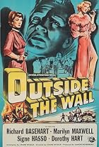 Outside the Wall