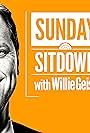 Sunday Sitdown with Willie Geist (2018)