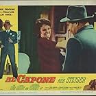 Al Capone (1959)