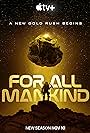 For All Mankind (2019)