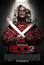 Boo 2! A Madea Halloween (2017)