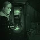Lauren E. Murphy in Ghost Adventures: House Calls (2022)