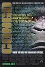 Congo (1995)