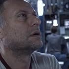 Michael Nyqvist in Europa Report (2013)