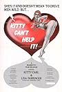 Kitty Can't Help It (1975)