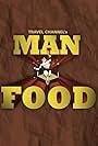 Man v. Food (2008)
