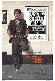 Turk 182 (1985)