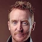 Tony Curran