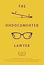 The Undocumented Lawyer (2020)