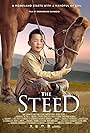 The Steed (2019)