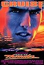 Days of Thunder (1990)