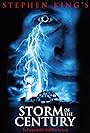 Storm of the Century (1999)