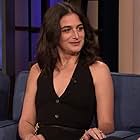 Jenny Slate in Jenny Slate (2019)