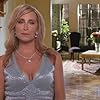 Sonja Morgan in The Real Housewives of New York City (2008)