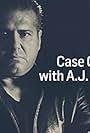 Case Closed with AJ Benza (2016)