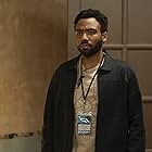 Donald Glover in Atlanta (2016)