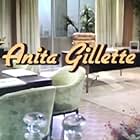 All That Glitters (1977)