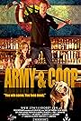 Army & Coop (2018)