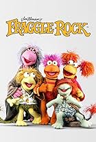 Fraggle Rock