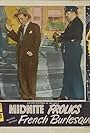 Midnight Frolics (1949)