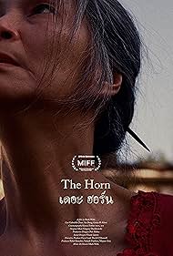 The Horn