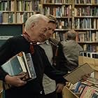 Ewan McGregor and Christopher Plummer in Beginners (2010)