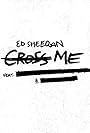 Ed Sheeran Feat. Chance the Rapper & PnB Rock: Cross Me (2019)