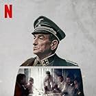 Operation Finale (2018)